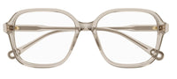 Brille Chloe CH0317OA