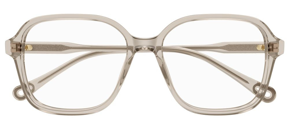 Brille Chloe CH0317OA