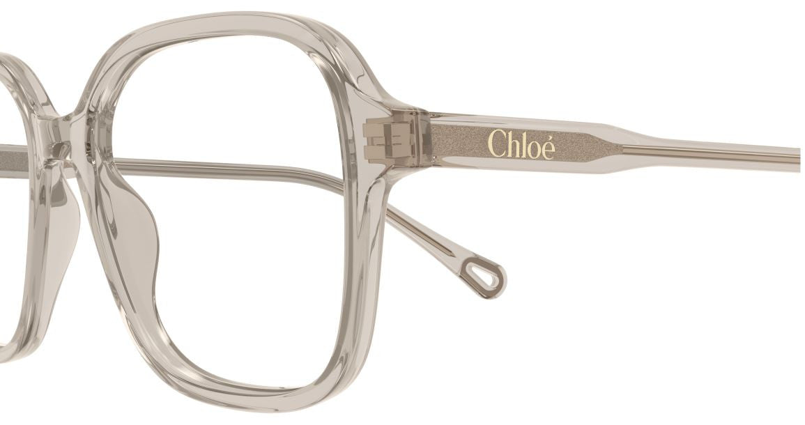 Brille Chloe CH0317OA
