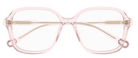 Brille Chloe CH0317OA