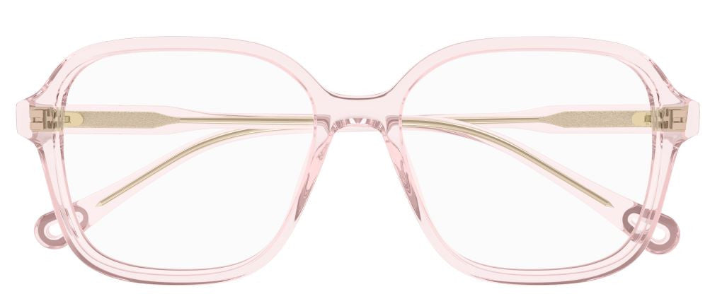 Brille Chloe CH0317OA