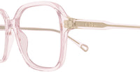 Brille Chloe CH0317OA