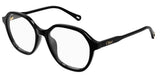 Chloe CH0315OA Eyeglasses