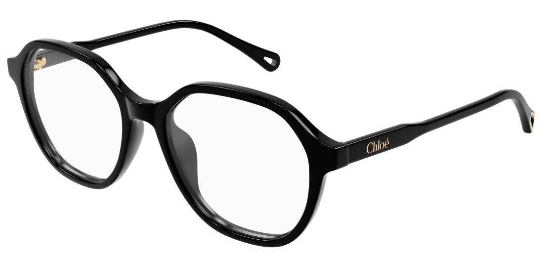 Brille Chloe CH0315OA