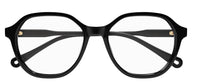Brille Chloe CH0315OA