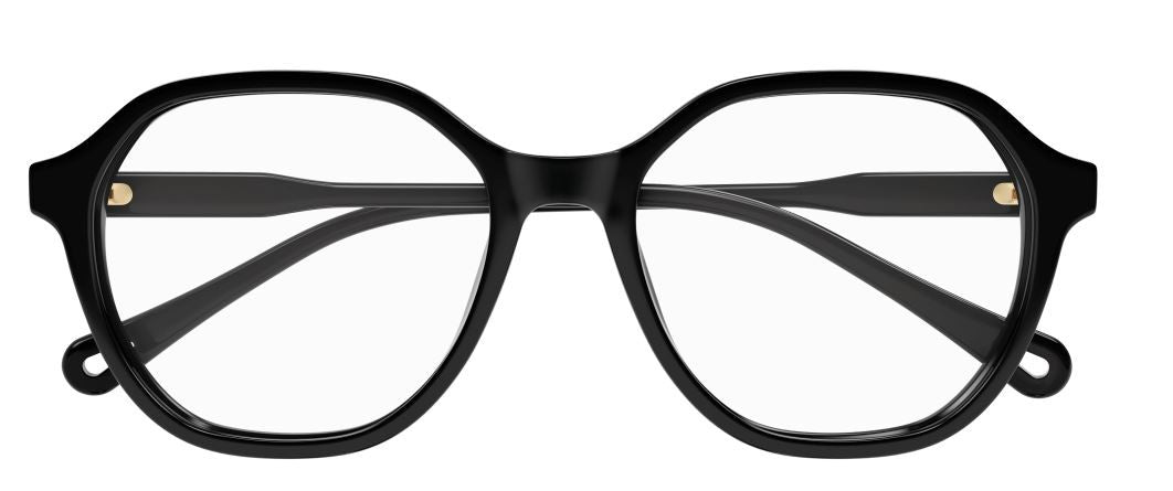 Brille Chloe CH0315OA