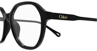 Brille Chloe CH0315OA