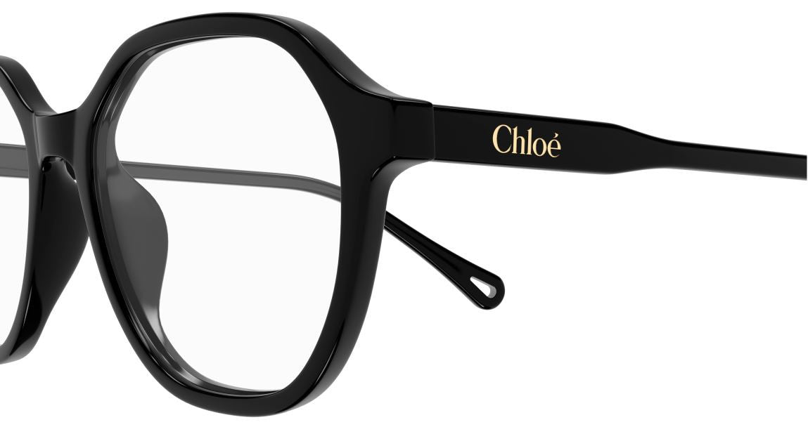 Brille Chloe CH0315OA