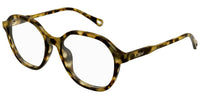 Brille Chloe CH0315OA