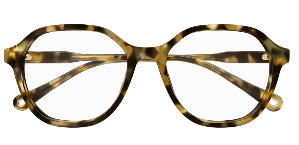 Brille Chloe CH0315OA
