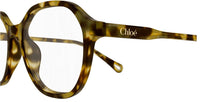 Brille Chloe CH0315OA
