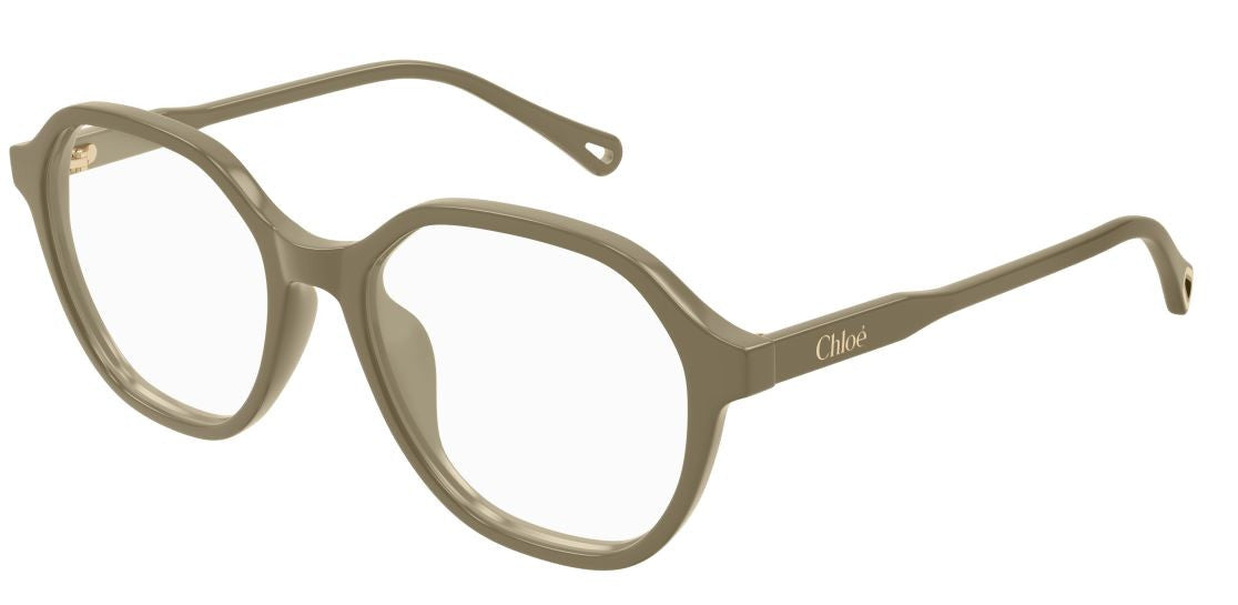 Brille Chloe CH0315OA