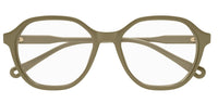 Brille Chloe CH0315OA