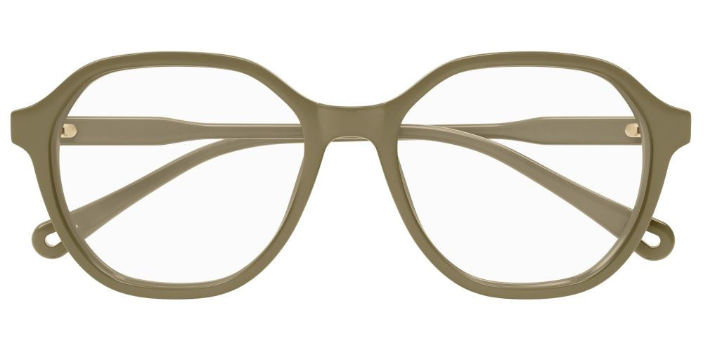Brille Chloe CH0315OA