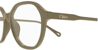 Brille Chloe CH0315OA