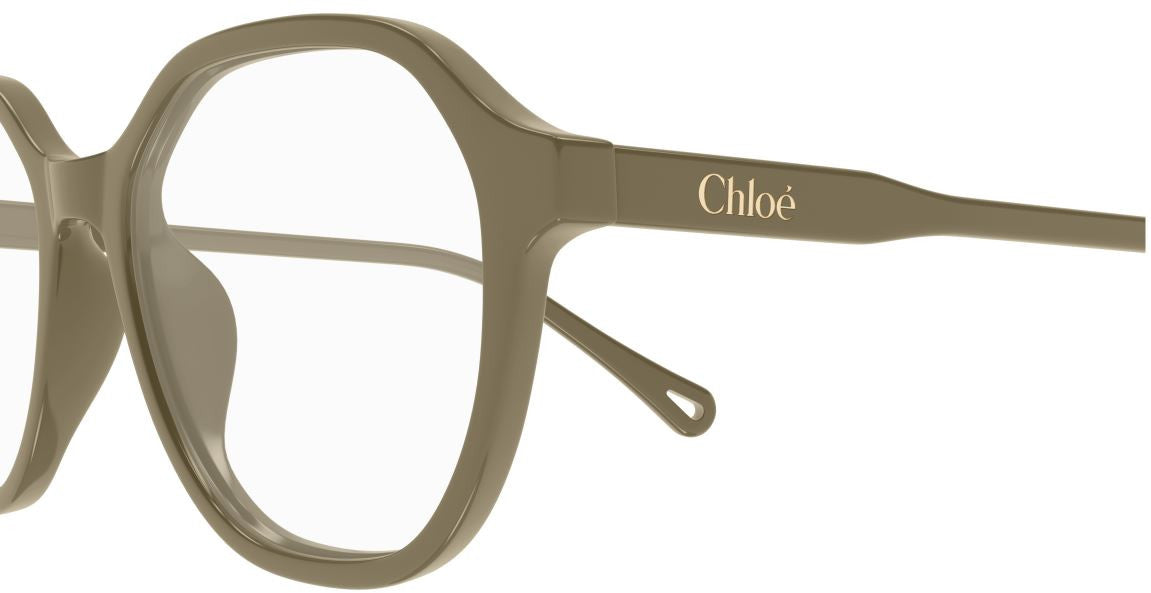 Brille Chloe CH0315OA