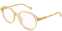 Brille Chloe CH0315OA