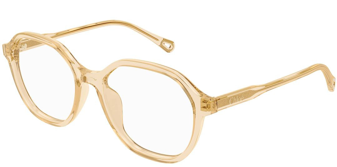 Brille Chloe CH0315OA