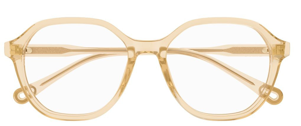 Brille Chloe CH0315OA