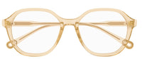 Brille Chloe CH0315OA