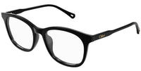 Bril Chloe CH0314OA