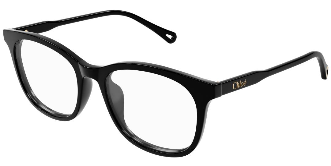 Bril Chloe CH0314OA