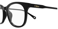 Bril Chloe CH0314OA