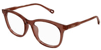 Bril Chloe CH0314OA