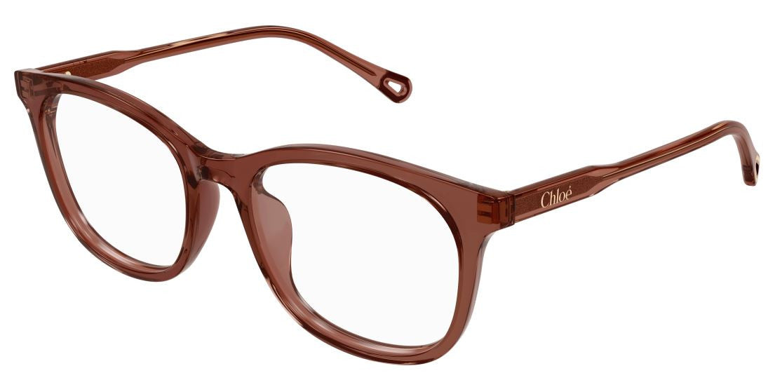 Bril Chloe CH0314OA