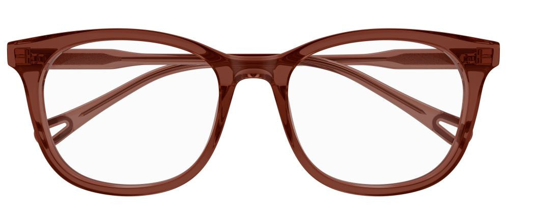 Bril Chloe CH0314OA