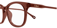 Bril Chloe CH0314OA