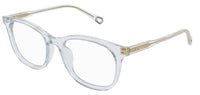 Bril Chloe CH0314OA