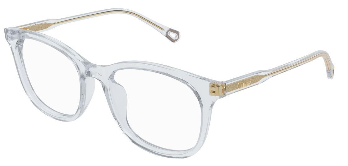 Bril Chloe CH0314OA