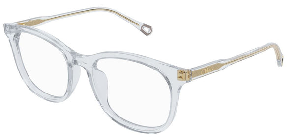 Bril Chloe CH0314OA