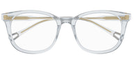 Bril Chloe CH0314OA