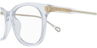 Bril Chloe CH0314OA