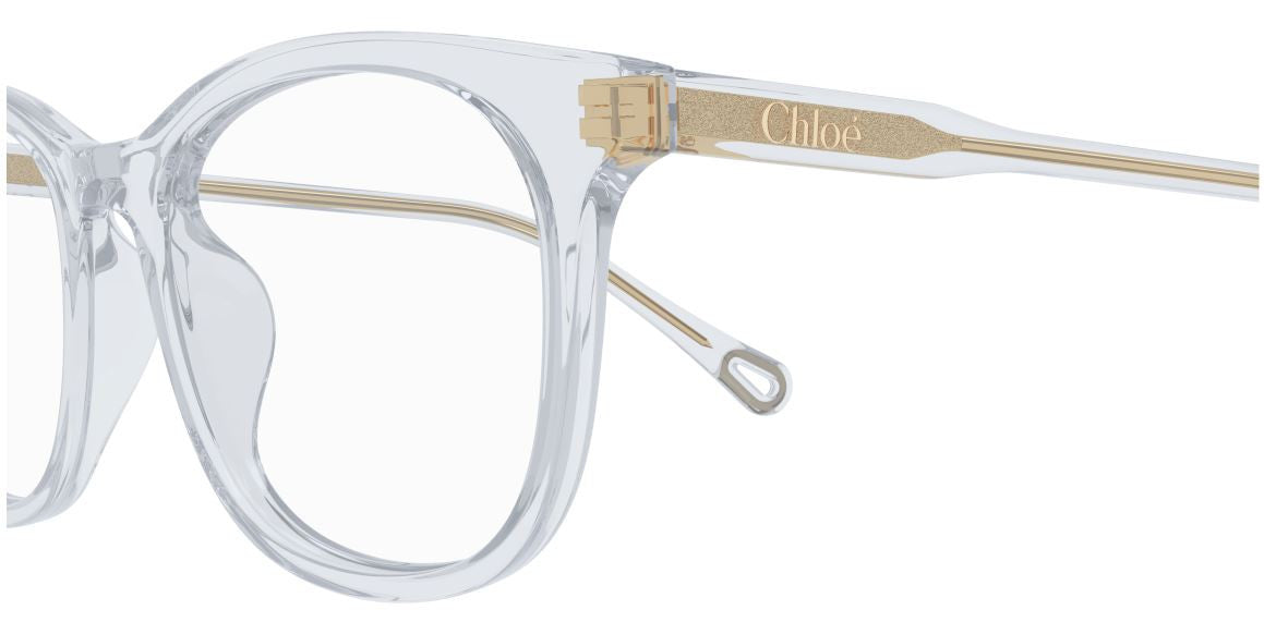 Bril Chloe CH0314OA