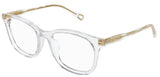 Gafas de Vista Chloe CH0314OA