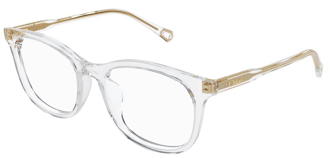 Bril Chloe CH0314OA