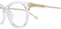 Bril Chloe CH0314OA