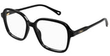 Gafas graduadas Chloe CH0313O