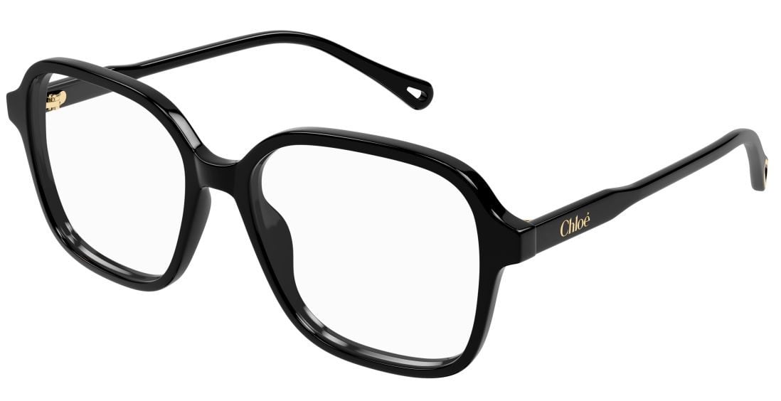 Brille Chloe CH0313O