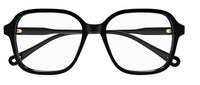 Brille Chloe CH0313O