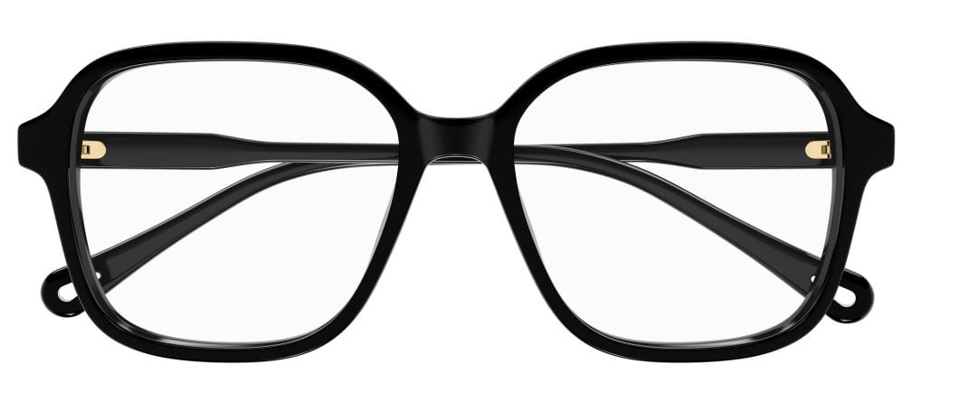 Brille Chloe CH0313O