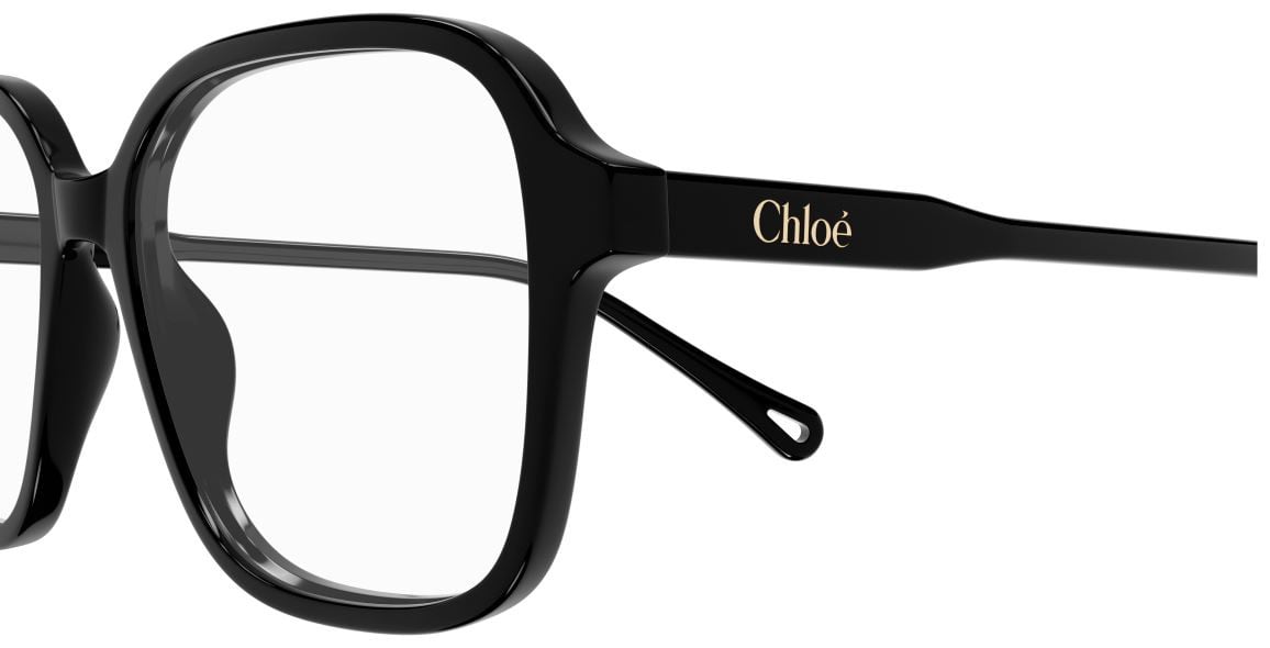 Brille Chloe CH0313O