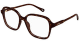 Gafas graduadas Chloe CH0313O