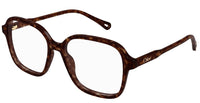 Brille Chloe CH0313O