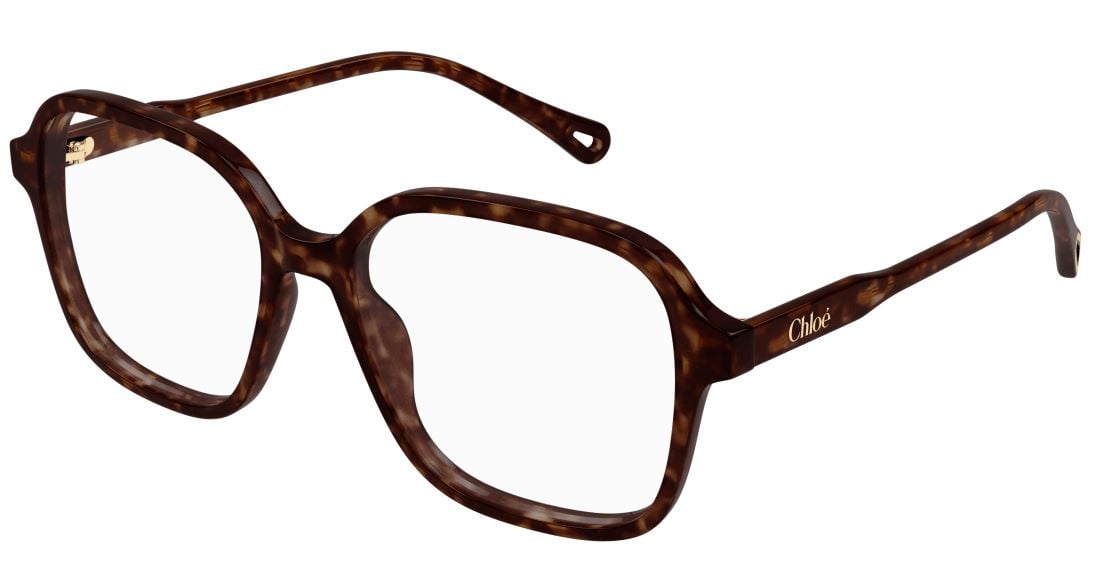Brille Chloe CH0313O