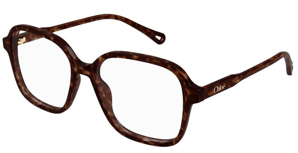 Optische bril Chloe CH0313O