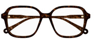 Brille Chloe CH0313O